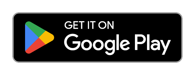 Get Navtarang Radio on Google Play